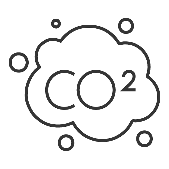 luxmii co2